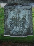 image of grave number 661027